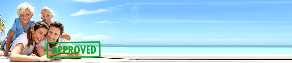 Cleanup your credit history fast